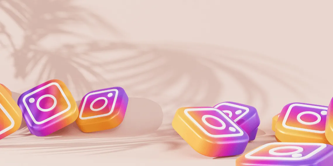 Instagram’da Yeni Dönem Ebeveyn Kontrolü Artık Zorunlu!