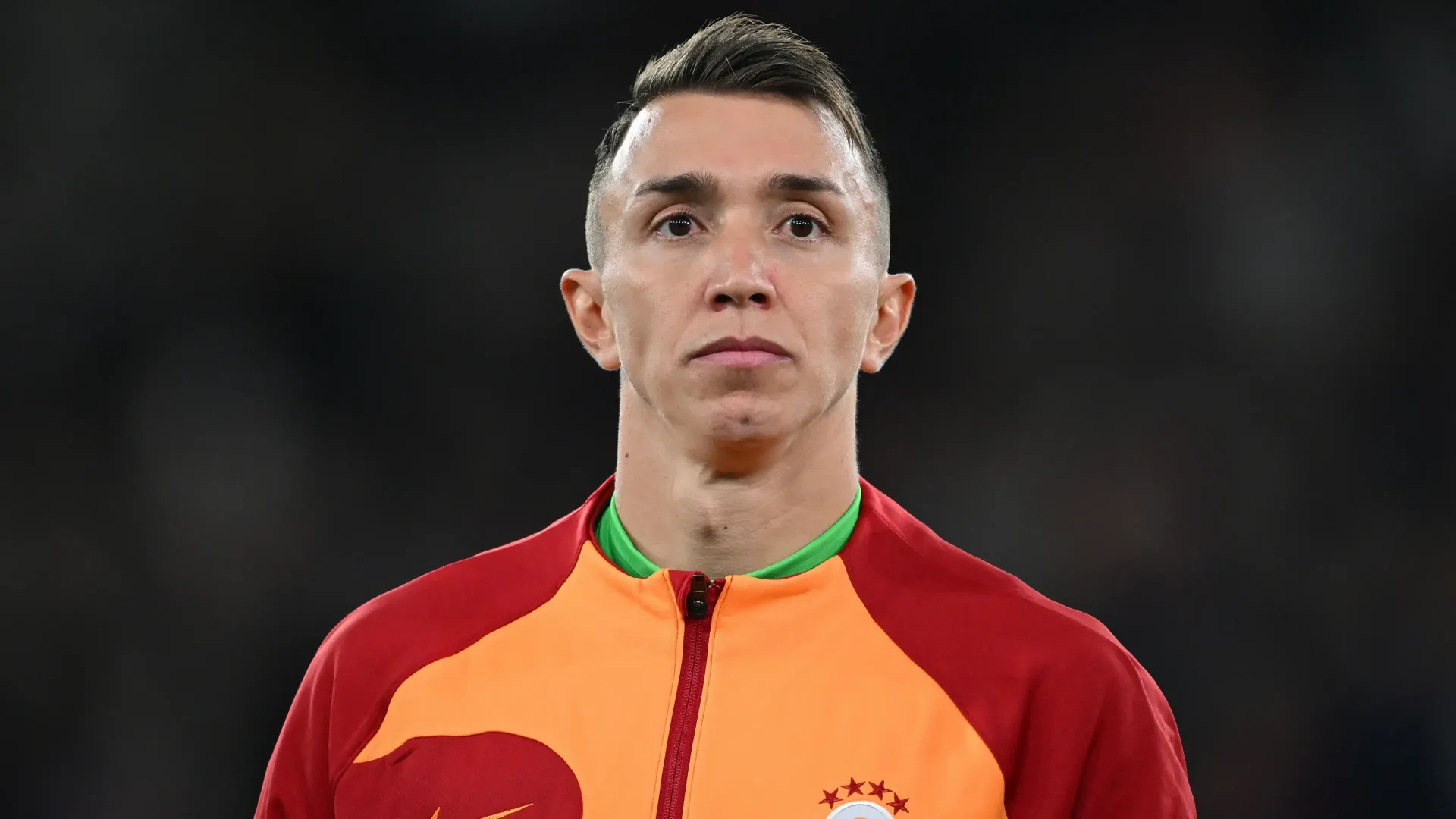 Muslera