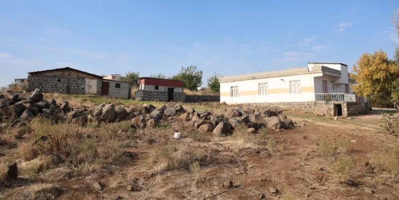 Narin'in Babası Arif Güran “Narin, Benim Için Farklıydı. Dünyam, Hayatım Kızımdı. 5 Evladım Olabilir Ama Kızım Başkaydı (2)