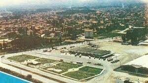 Otogar Eski̇ Garaj İnegöl Gençgazete (18)