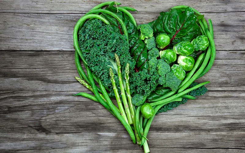 Sonbaharın Şifa Deposu Sebzeleri Mevsiminde Tüketmeniz Gereken 9 Sebze (10)