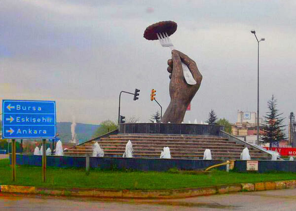 Tematik Havuz Inegöl Köftesi Havuzux (2)