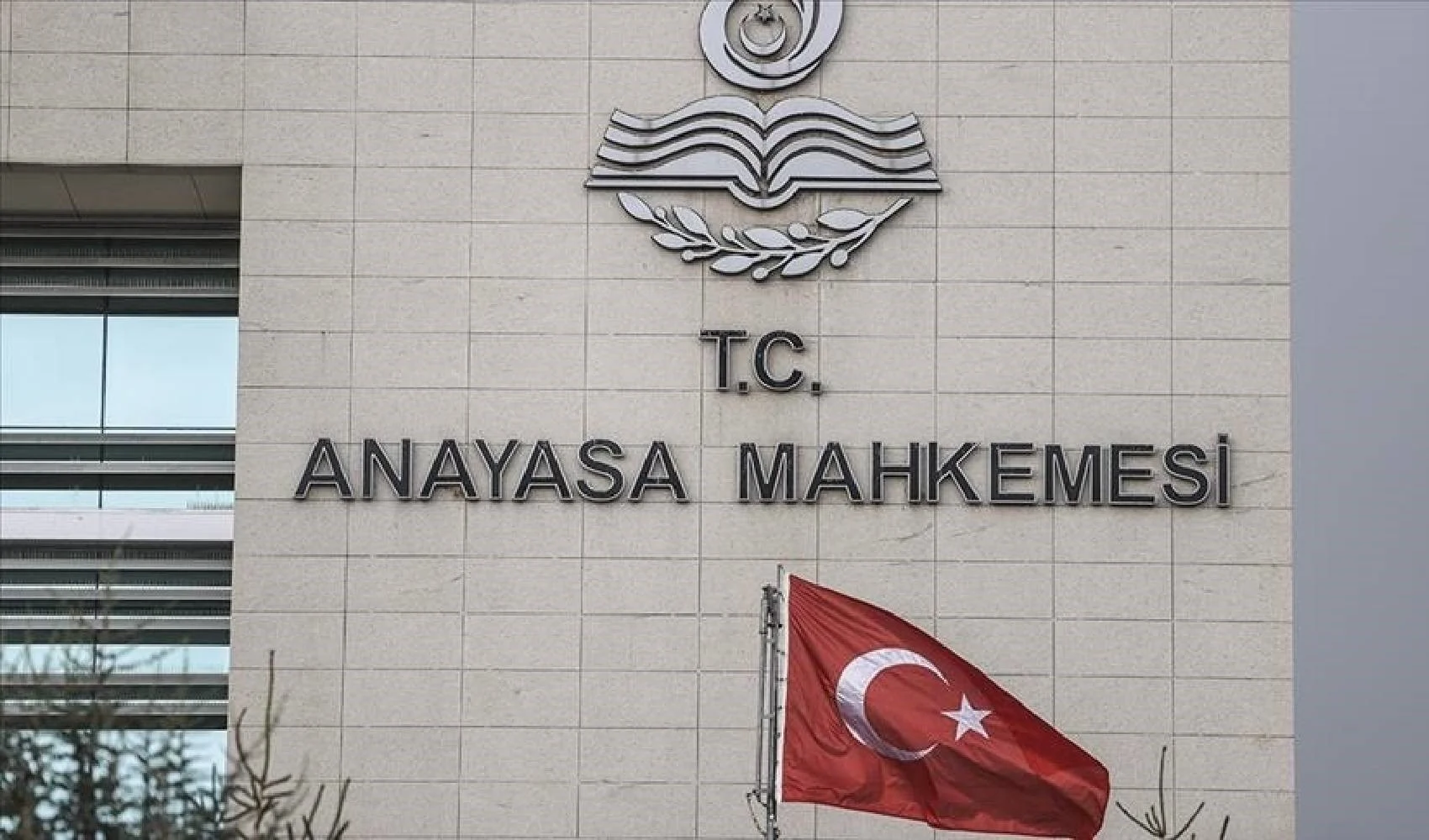 Türkiye Nereye Gidiyor Anayasa Mahkemesinden Tepki Çeken Karar (2)