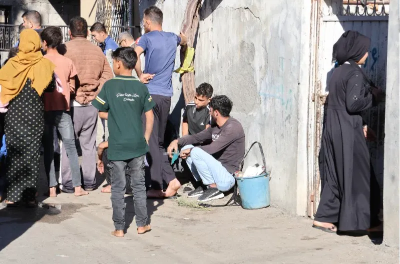 Yatağın Altına Konulan Isıtıcıdan Yangın Çıktı, 3 Çocuk Feci Şekilde Can Verdi