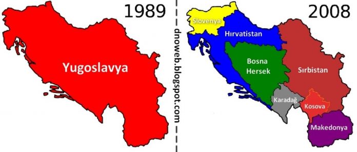 Yugoslavya Haritasi 1024X436 1 696X296