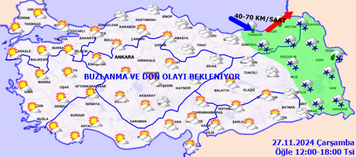 27 Kasım 2024 Hava Durumu Raporu.. (3)