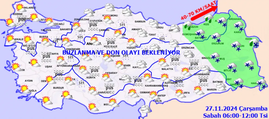 27 Kasım 2024 Hava Durumu Raporu.. (4)