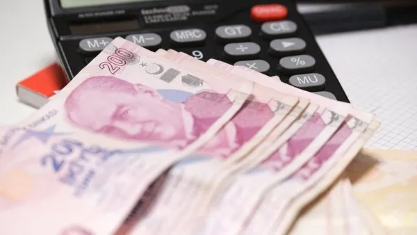 Asgari Ücret Görüşmeleri Başlıyor! Milyonların Beklediği Gün Yaklaşıyor!