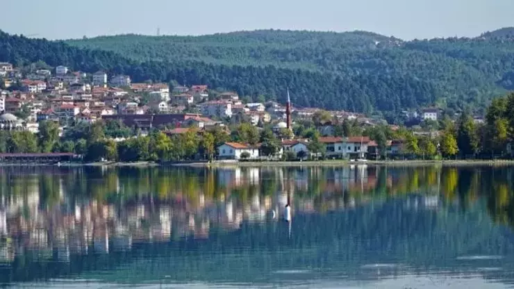 Bilecik Deprem Riski Olan Yerler Nereler Bilecik Zemini Sağlam Olan Yerler Nereler (3)