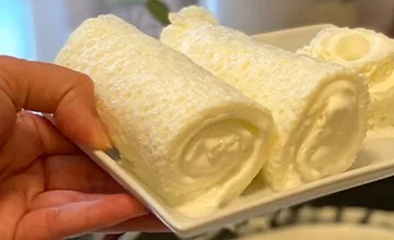 Canı Kaymak İsteyen Mandayı Yanında Taşır Atasözünün Anlamı Nedir Ne Demektir