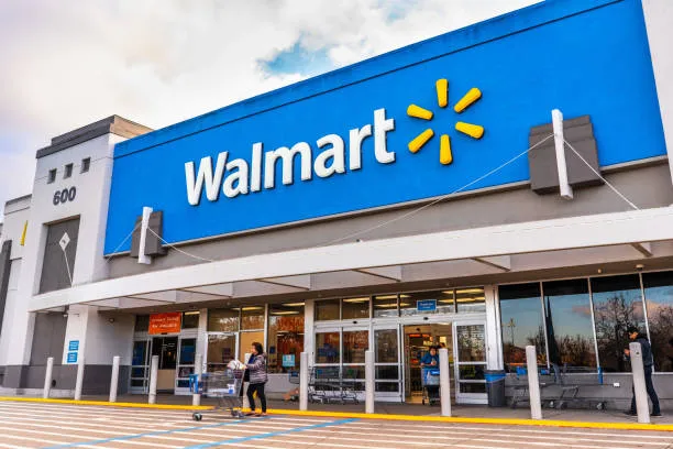 Dev Market Zinciri Türkiye'de Walmart'tan Alışveriş Çılgınlığı Başlar Mı (5)