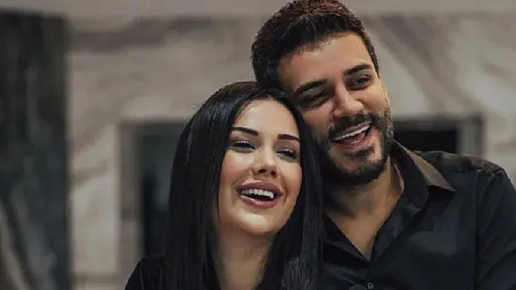 Dilan Ve Engin Polat Ayrılıyor Mu Gündemi Sarsan Boşanma İddiasına Yanıt Geldi! (2)