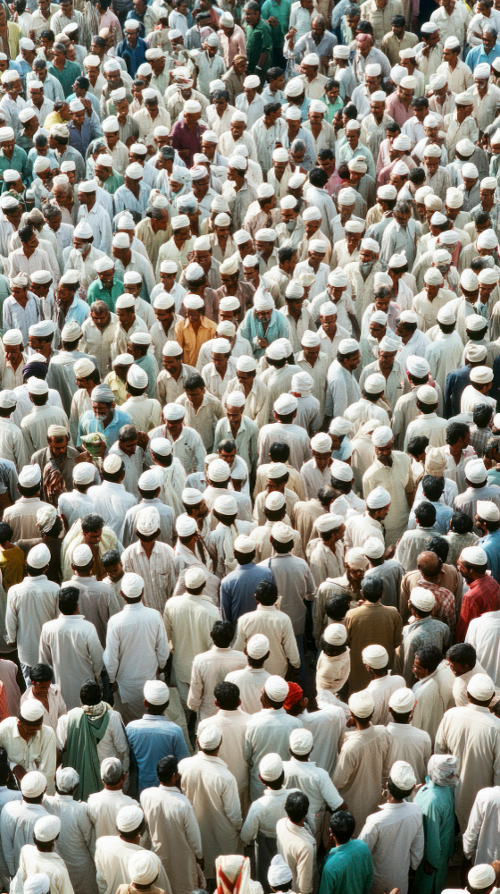 Gençgazete Hangi Namazlar Cemaatle Hangi Namazlar Tek Başına Kılınır Namaz Cemaat Cami (6)