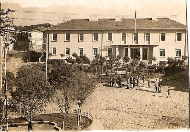 Gençgazete Inegöl Merkez Hükümet Meydanı (10)