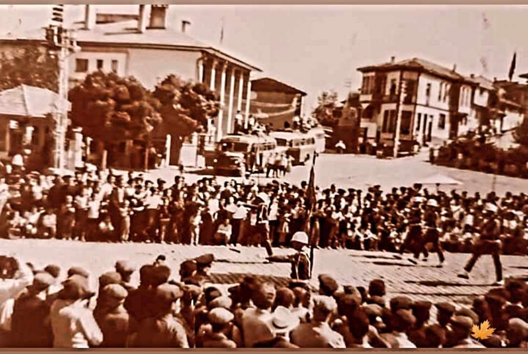 Gençgazete Inegöl Merkez Hükümet Meydanı (11)