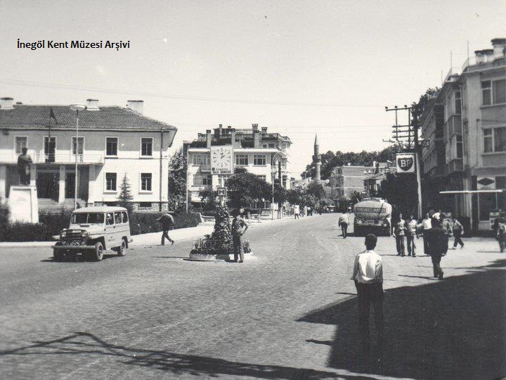 Gençgazete Inegöl Merkez Hükümet Meydanı (12)