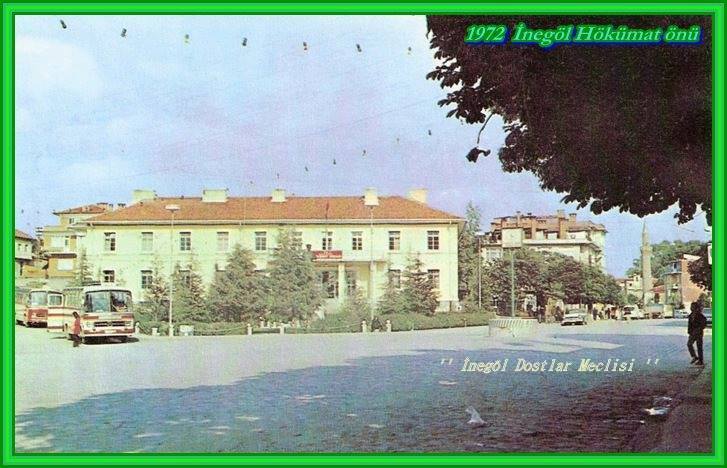 Gençgazete Inegöl Merkez Hükümet Meydanı (13)