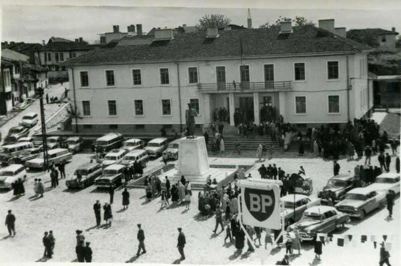 Gençgazete Inegöl Merkez Hükümet Meydanı (15)
