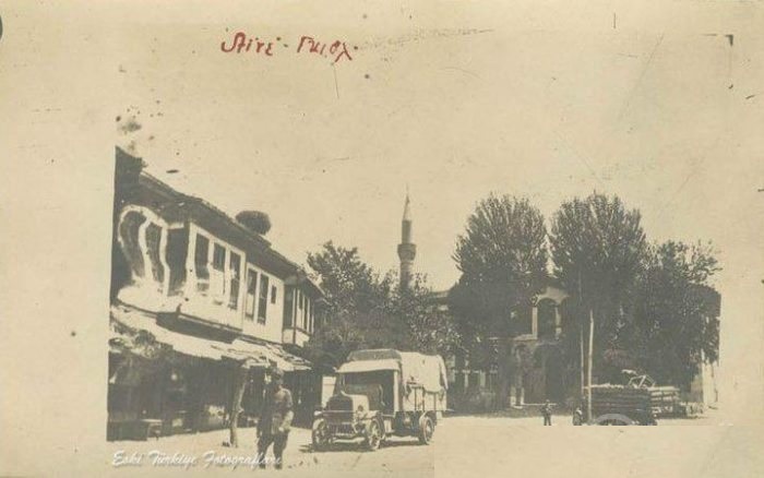 Gençgazete Inegöl Merkez Hükümet Meydanı (16)X