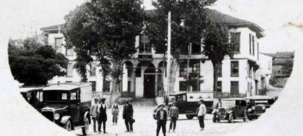 Gençgazete Inegöl Merkez Hükümet Meydanı (6)