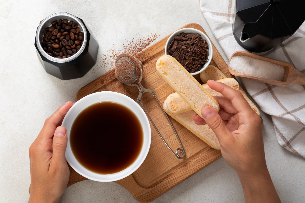 Gençgazete Kafein Zararlı Mı Kafeinin Ne Kadarı Zararlıdır Kafein Cafe Coffee (22)