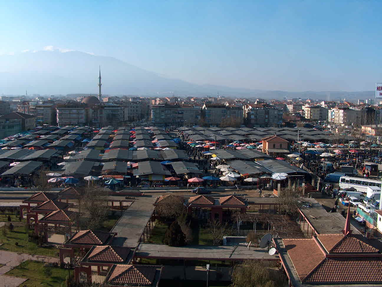Gençgazete Merpa Pazaryeri Inegöl (11)