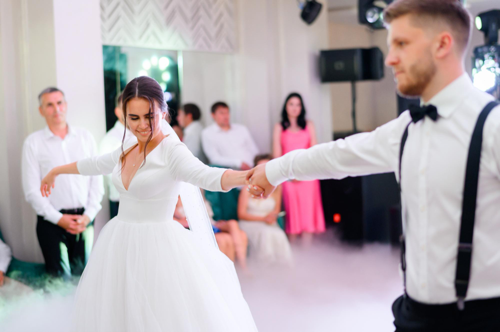 Gençgazete Rüyada Düğün Görmek Ne Anlama Gelir Rüyada Düğün Yapmak Gelin Damat (7)