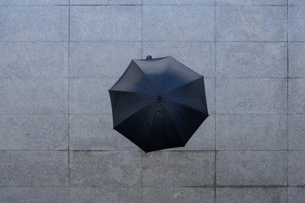 Gençgazete Şemsiyeler Hakkında İlginç Bilgiler Semsiye Umbrella (5)