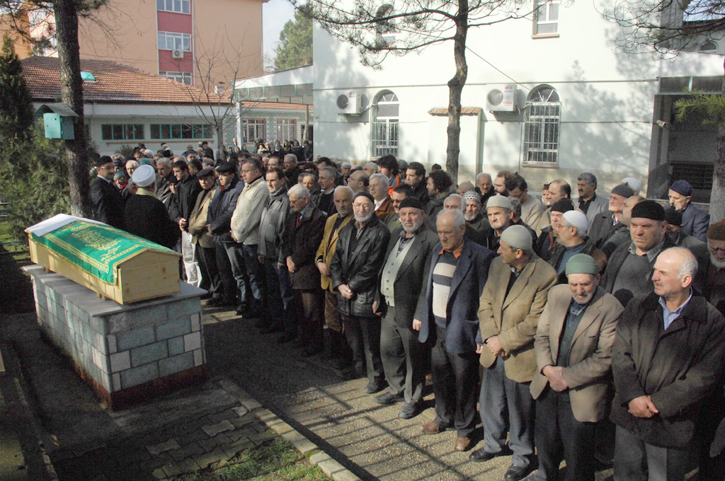 Gençgazete Sinema Dünyamızın Altın Çocuğu Yönetmen Kenan Erbaş (8)