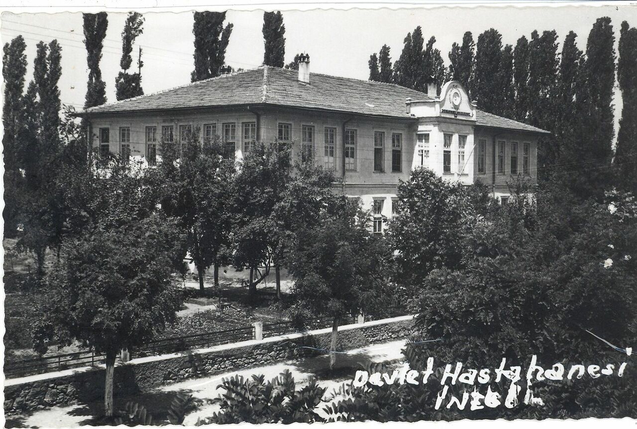 Inegöl Memleket Hastanesi Gençgazete (10)