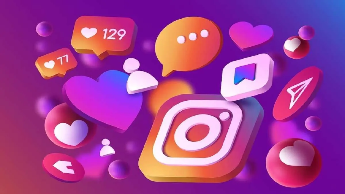 Instagram Keşfet Sayfası Nasıl Sıfırlanır İşte En Kolay Instagram Keşfet Sıfırlama (2)