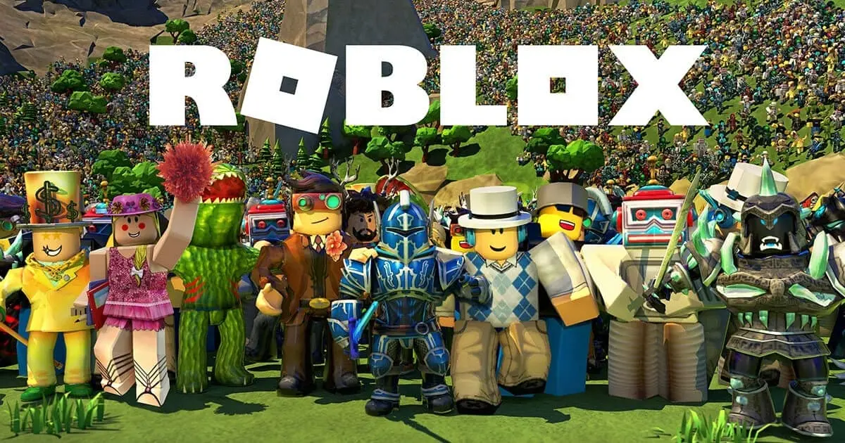 Roblox Ve Discord Kullanıcılarını Heyecanlandıran Açıklama!