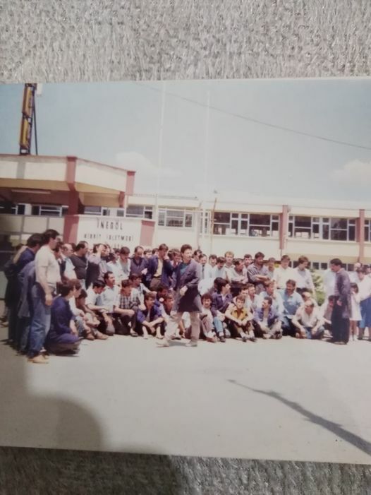Tütün Yaprak Tekel Ki̇bri̇t İnegöl Gençgazete (14)
