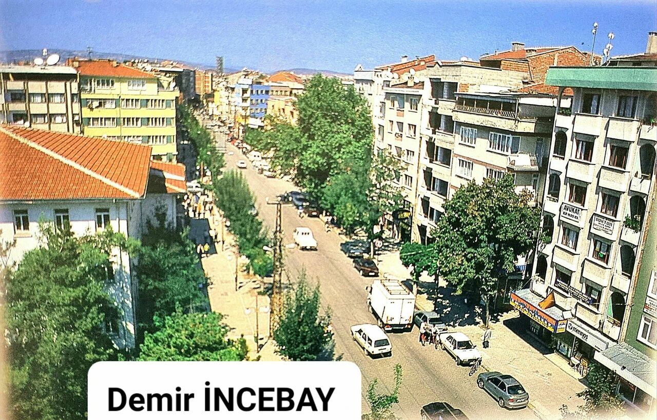 Tütün Yaprak Tekel Ki̇bri̇t İnegöl Gençgazete (17)