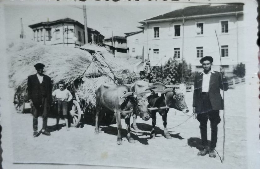 Yokuş Inegöl Gençgazete Inegöl Hükümet Meydanı (2)