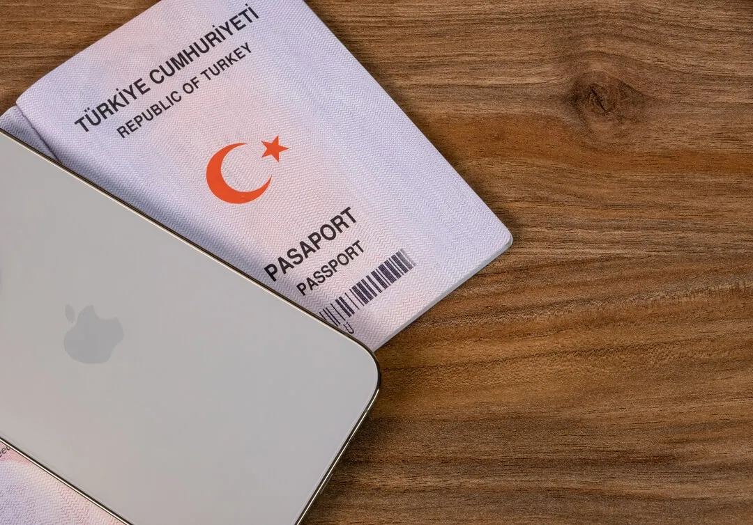 Yurt Dışından Gelen Telefon Kayıt Ücreti Belli Oldu! Imei Kayıt Ücretine Dev Zam!