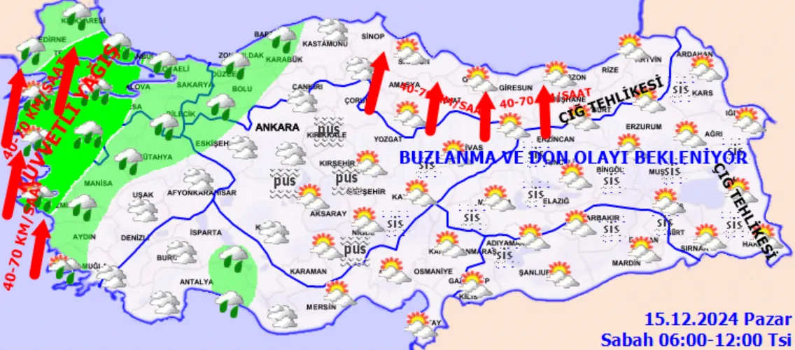 15 Aralık 2024 Hava Durumu Raporu.. (3)