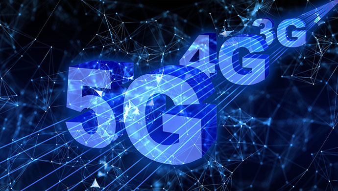 5G Teknolojisi Sağlığa Zararlı Mı İşte 5G Gerçekleri! (1)