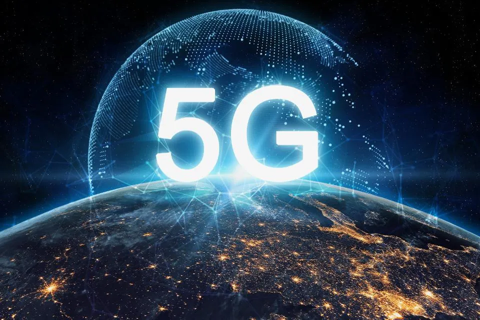 5G Teknolojisi Sağlığa Zararlı Mı İşte 5G Gerçekleri! (2)-1