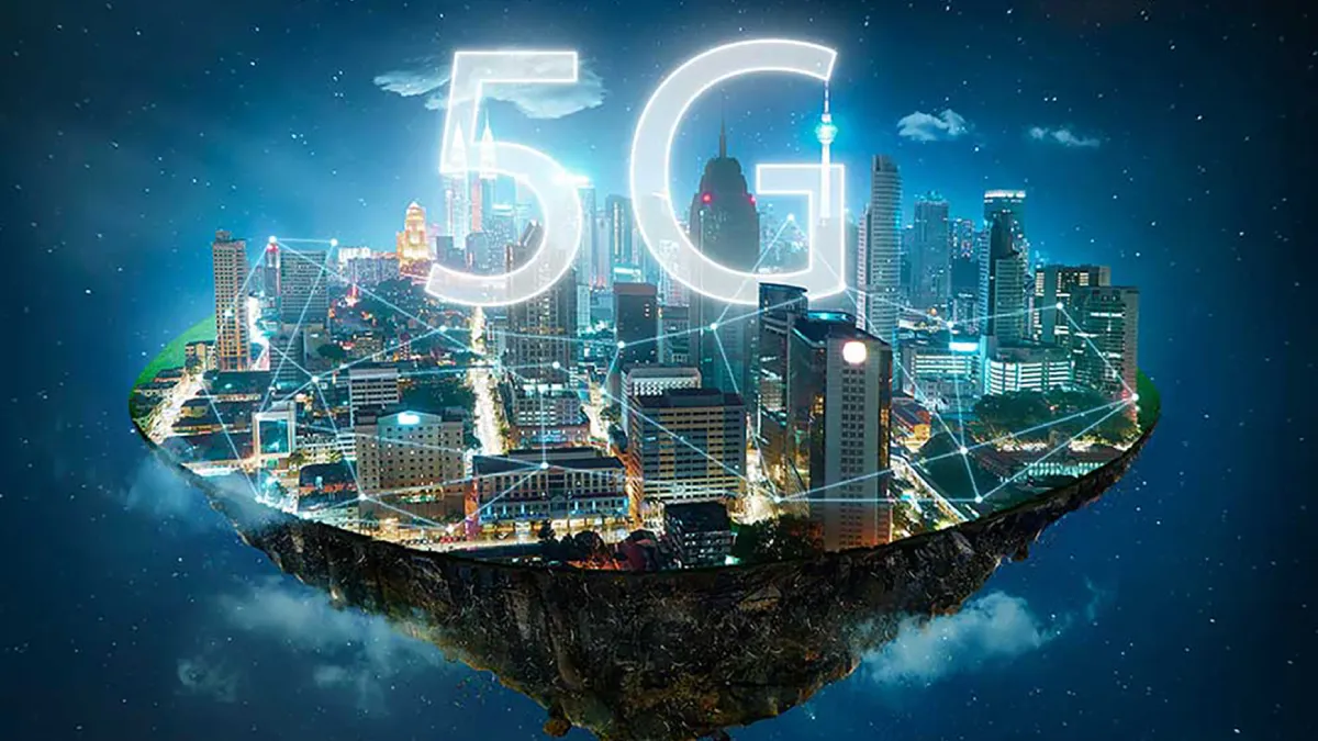 5G Teknolojisi Sağlığa Zararlı Mı İşte 5G Gerçekleri! (4)