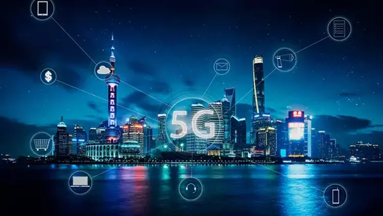 5G Teknolojisi Sağlığa Zararlı Mı İşte 5G Gerçekleri! (6)