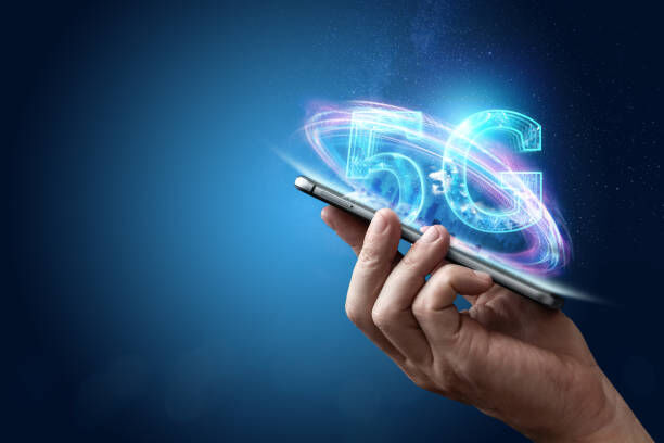 5G Teknolojisi Sağlığa Zararlı Mı İşte 5G Gerçekleri! Jh