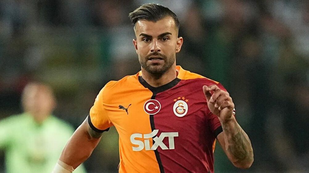 Abdulkerim Bardakci Galatasaray 1724055151 145435