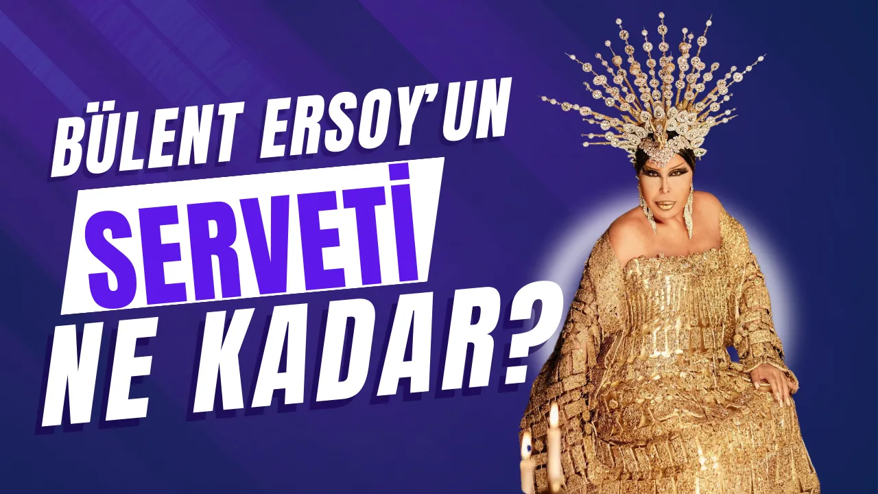 Magazin