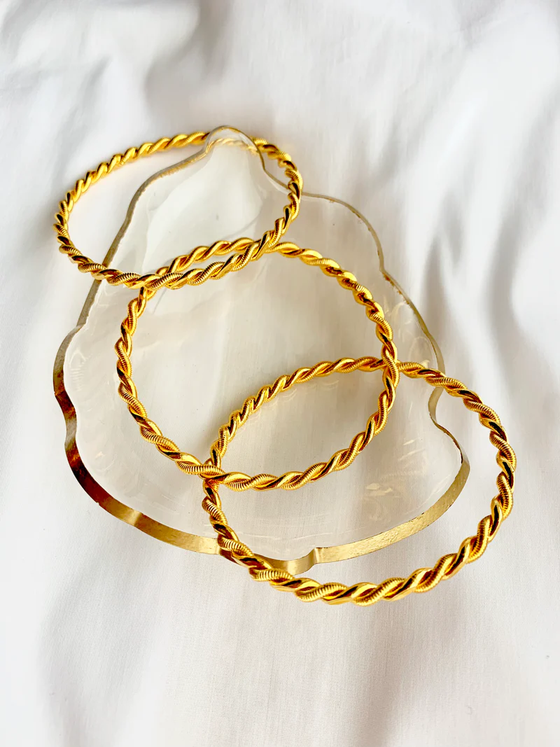 Burma Bilezik Bozdurlurken Değer Kaybeder Mi Burma Bilezikle Yatırım Yapılır Mı Burma Bilezik Kazandırır Mı (4)