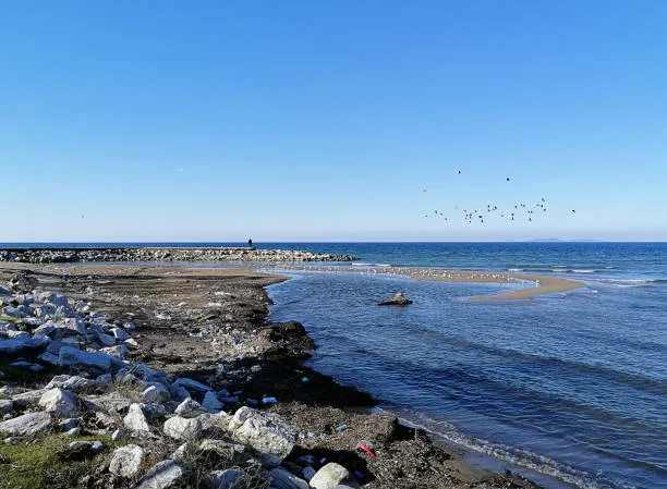 Bursa'dan Diğer Şehirlere Nasıl Gidilir Diğer İller İle Bursa Arası Kaç Kilometre (5)