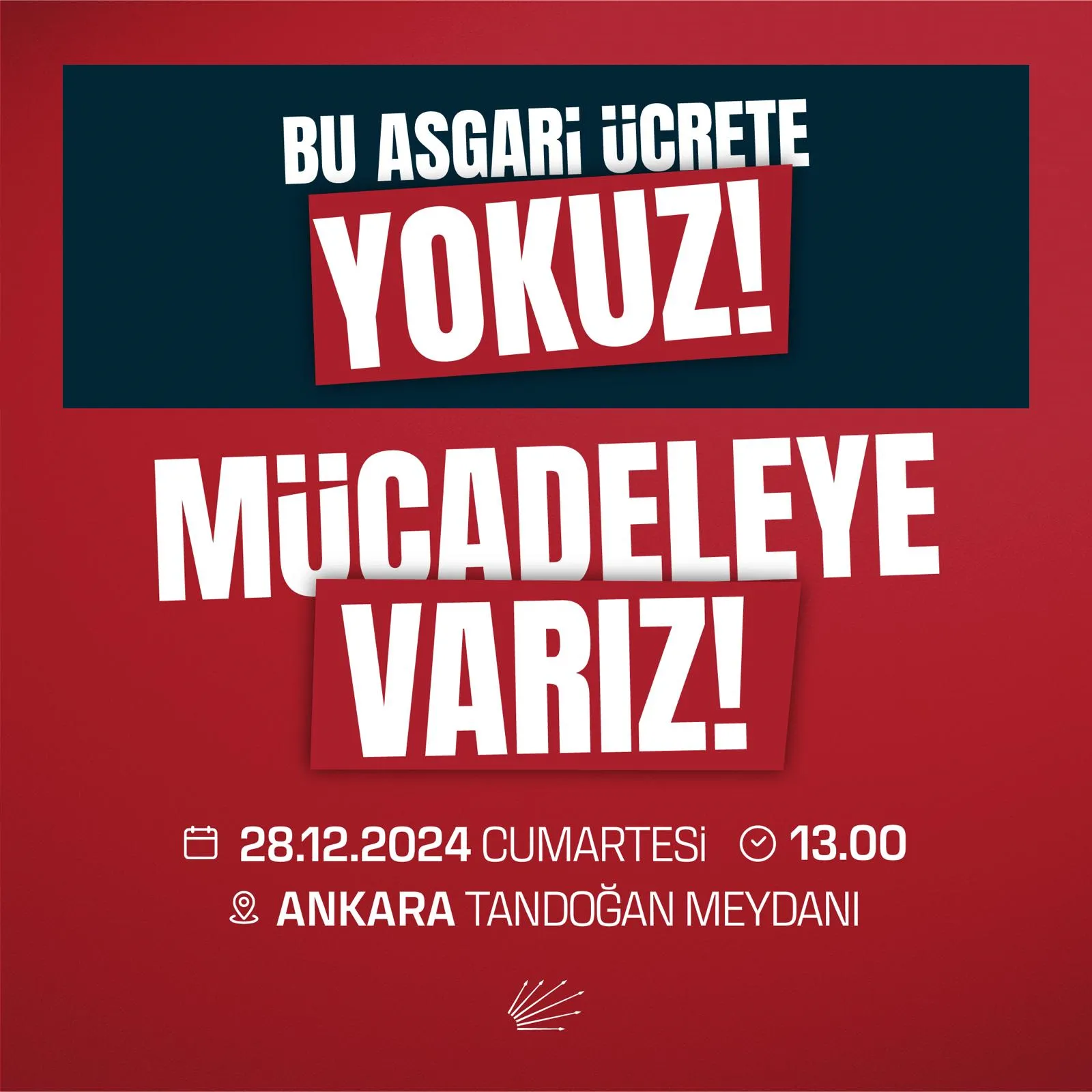 Chp İlçe Başkanı Zemci Şahin Nuri Doğrul Caddesi’nde Esnafın Sorunlarını Dinledi (1)