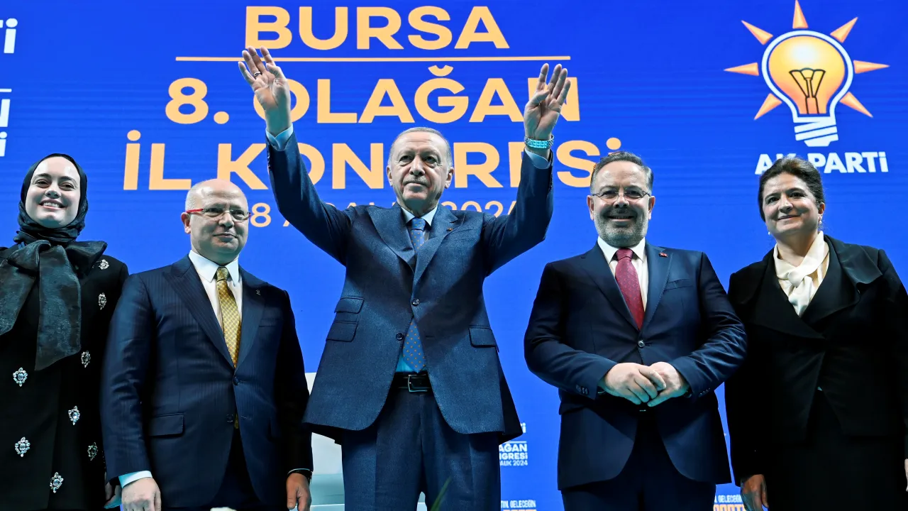 Erdoğan, 2025’Te Sosyal Konut Seferberliğini Başlatacak (2)