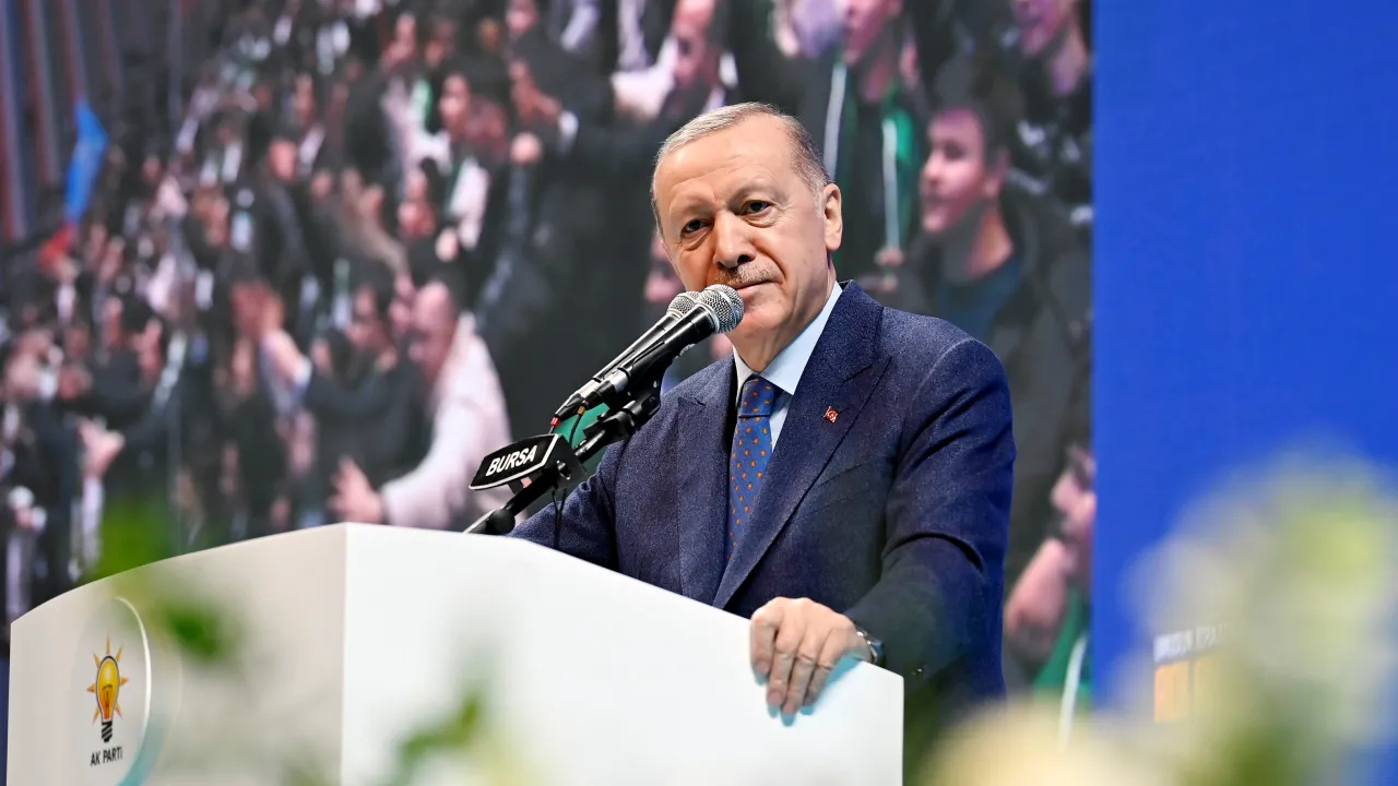 Erdoğan, 2025’Te Sosyal Konut Seferberliğini Başlatacak (3)