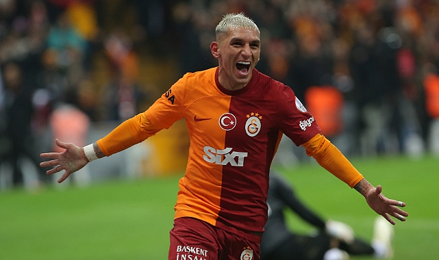 Galatasaray'ın Uefa Gelirlerine El Konuldu!